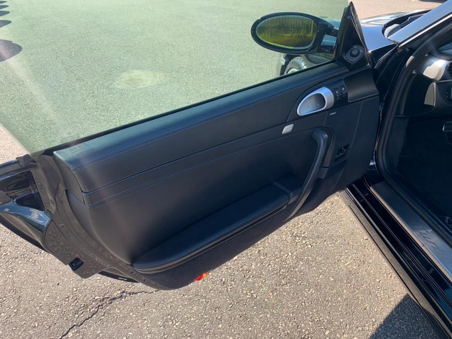 Used Porsche 911 2dr Cpe Turbo 2009 | Mike And Tony Auto Sales, Inc. South Windsor, Connecticut Used Porsche 911 2dr Cpe Turbo 2009 | Mike And Tony Auto Sales, Inc. South Windsor, Connecticut