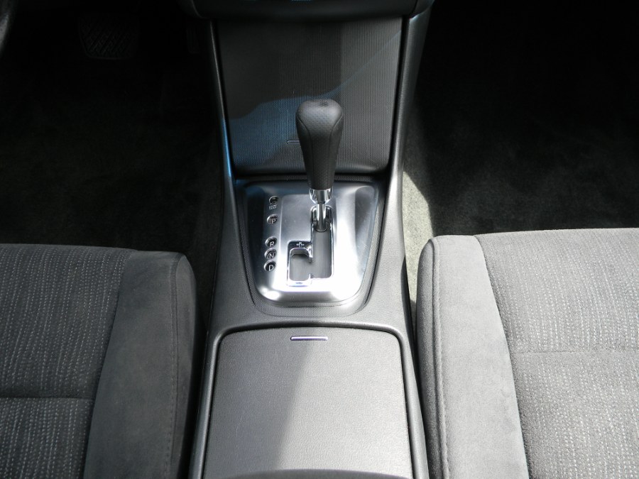 2012 Nissan Altima 4dr Sdn V6 CVT 3.5 SR, available for sale in Paterson, New Jersey | DZ Automall. Paterson, New Jersey 2012 Nissan Altima 4dr Sdn V6 CVT 3.5 SR, available for sale in Paterson, New Jersey | DZ Automall. Paterson, New Jersey