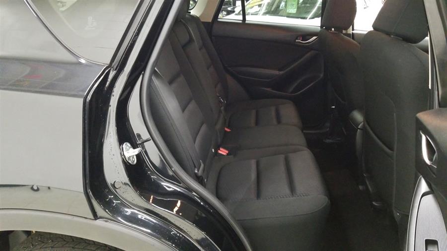 2015 Mazda CX-5 AWD 4dr Auto Touring, available for sale in West Haven, Connecticut | Auto Fair Inc.. West Haven, Connecticut 2015 Mazda CX-5 AWD 4dr Auto Touring, available for sale in West Haven, Connecticut | Auto Fair Inc.. West Haven, Connecticut