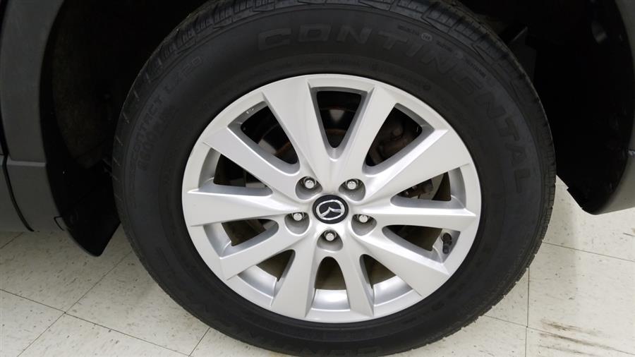 2015 Mazda CX-5 AWD 4dr Auto Touring, available for sale in West Haven, Connecticut | Auto Fair Inc.. West Haven, Connecticut 2015 Mazda CX-5 AWD 4dr Auto Touring, available for sale in West Haven, Connecticut | Auto Fair Inc.. West Haven, Connecticut