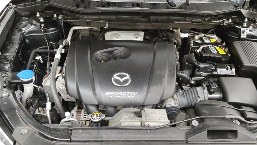 2015 Mazda CX-5 AWD 4dr Auto Touring, available for sale in West Haven, Connecticut | Auto Fair Inc.. West Haven, Connecticut 2015 Mazda CX-5 AWD 4dr Auto Touring, available for sale in West Haven, Connecticut | Auto Fair Inc.. West Haven, Connecticut