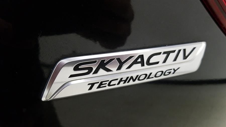2015 Mazda CX-5 AWD 4dr Auto Touring, available for sale in West Haven, Connecticut | Auto Fair Inc.. West Haven, Connecticut 2015 Mazda CX-5 AWD 4dr Auto Touring, available for sale in West Haven, Connecticut | Auto Fair Inc.. West Haven, Connecticut