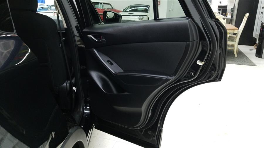 2015 Mazda CX-5 AWD 4dr Auto Touring, available for sale in West Haven, Connecticut | Auto Fair Inc.. West Haven, Connecticut 2015 Mazda CX-5 AWD 4dr Auto Touring, available for sale in West Haven, Connecticut | Auto Fair Inc.. West Haven, Connecticut