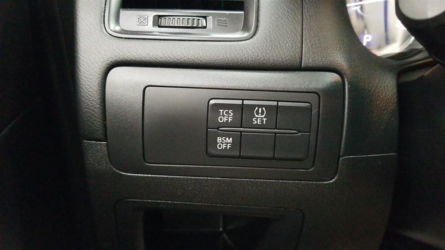 2015 Mazda CX-5 AWD 4dr Auto Touring, available for sale in West Haven, Connecticut | Auto Fair Inc.. West Haven, Connecticut 2015 Mazda CX-5 AWD 4dr Auto Touring, available for sale in West Haven, Connecticut | Auto Fair Inc.. West Haven, Connecticut