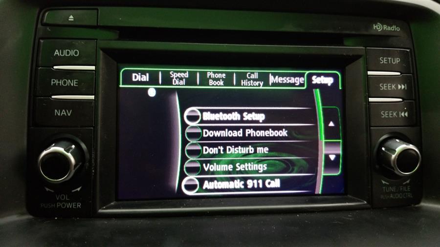2015 Mazda CX-5 AWD 4dr Auto Touring, available for sale in West Haven, Connecticut | Auto Fair Inc.. West Haven, Connecticut 2015 Mazda CX-5 AWD 4dr Auto Touring, available for sale in West Haven, Connecticut | Auto Fair Inc.. West Haven, Connecticut