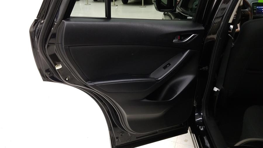2015 Mazda CX-5 AWD 4dr Auto Touring, available for sale in West Haven, Connecticut | Auto Fair Inc.. West Haven, Connecticut 2015 Mazda CX-5 AWD 4dr Auto Touring, available for sale in West Haven, Connecticut | Auto Fair Inc.. West Haven, Connecticut