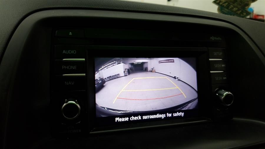 2015 Mazda CX-5 AWD 4dr Auto Touring, available for sale in West Haven, Connecticut | Auto Fair Inc.. West Haven, Connecticut 2015 Mazda CX-5 AWD 4dr Auto Touring, available for sale in West Haven, Connecticut | Auto Fair Inc.. West Haven, Connecticut