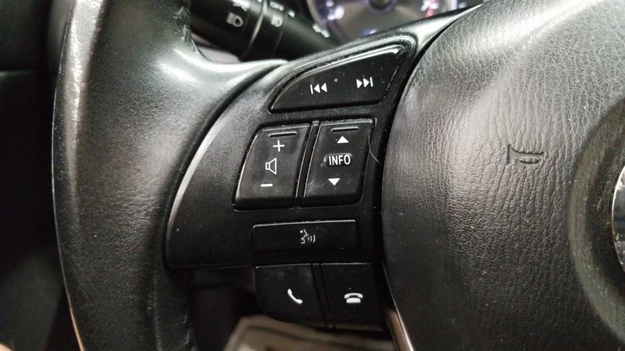 2015 Mazda CX-5 AWD 4dr Auto Touring, available for sale in West Haven, Connecticut | Auto Fair Inc.. West Haven, Connecticut 2015 Mazda CX-5 AWD 4dr Auto Touring, available for sale in West Haven, Connecticut | Auto Fair Inc.. West Haven, Connecticut