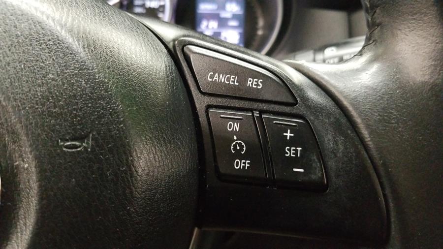 2015 Mazda CX-5 AWD 4dr Auto Touring, available for sale in West Haven, Connecticut | Auto Fair Inc.. West Haven, Connecticut 2015 Mazda CX-5 AWD 4dr Auto Touring, available for sale in West Haven, Connecticut | Auto Fair Inc.. West Haven, Connecticut