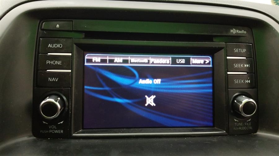 2015 Mazda CX-5 AWD 4dr Auto Touring, available for sale in West Haven, Connecticut | Auto Fair Inc.. West Haven, Connecticut 2015 Mazda CX-5 AWD 4dr Auto Touring, available for sale in West Haven, Connecticut | Auto Fair Inc.. West Haven, Connecticut