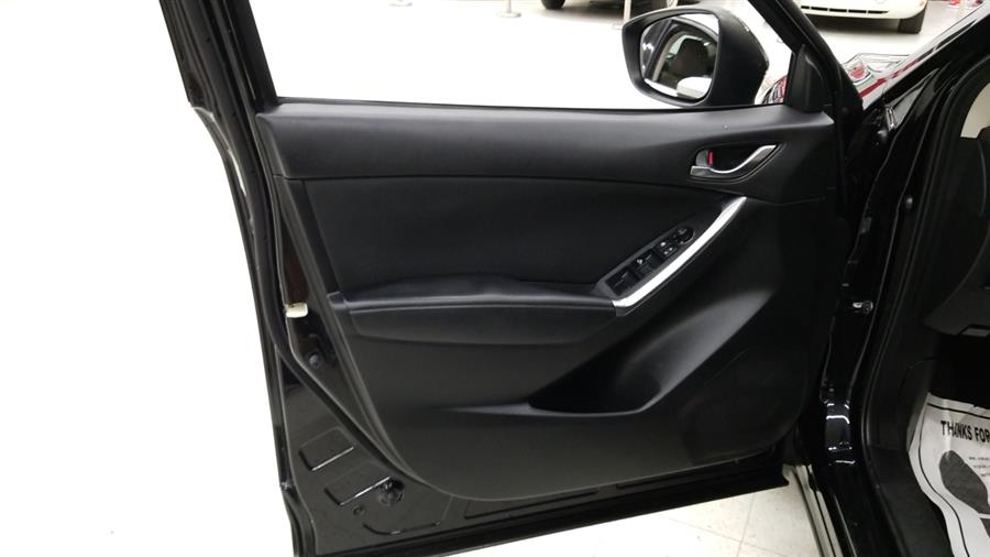 2015 Mazda CX-5 AWD 4dr Auto Touring, available for sale in West Haven, Connecticut | Auto Fair Inc.. West Haven, Connecticut 2015 Mazda CX-5 AWD 4dr Auto Touring, available for sale in West Haven, Connecticut | Auto Fair Inc.. West Haven, Connecticut