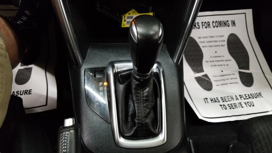 2015 Mazda CX-5 AWD 4dr Auto Touring, available for sale in West Haven, Connecticut | Auto Fair Inc.. West Haven, Connecticut 2015 Mazda CX-5 AWD 4dr Auto Touring, available for sale in West Haven, Connecticut | Auto Fair Inc.. West Haven, Connecticut