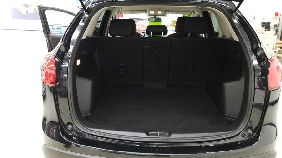 2015 Mazda CX-5 AWD 4dr Auto Touring, available for sale in West Haven, Connecticut | Auto Fair Inc.. West Haven, Connecticut 2015 Mazda CX-5 AWD 4dr Auto Touring, available for sale in West Haven, Connecticut | Auto Fair Inc.. West Haven, Connecticut
