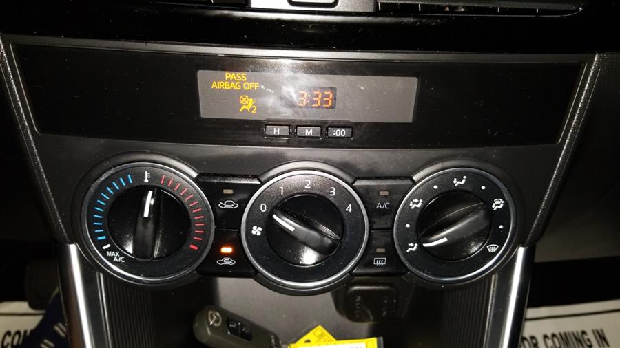 2015 Mazda CX-5 AWD 4dr Auto Touring, available for sale in West Haven, Connecticut | Auto Fair Inc.. West Haven, Connecticut 2015 Mazda CX-5 AWD 4dr Auto Touring, available for sale in West Haven, Connecticut | Auto Fair Inc.. West Haven, Connecticut