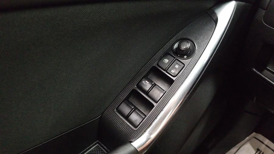 2015 Mazda CX-5 AWD 4dr Auto Touring, available for sale in West Haven, Connecticut | Auto Fair Inc.. West Haven, Connecticut 2015 Mazda CX-5 AWD 4dr Auto Touring, available for sale in West Haven, Connecticut | Auto Fair Inc.. West Haven, Connecticut