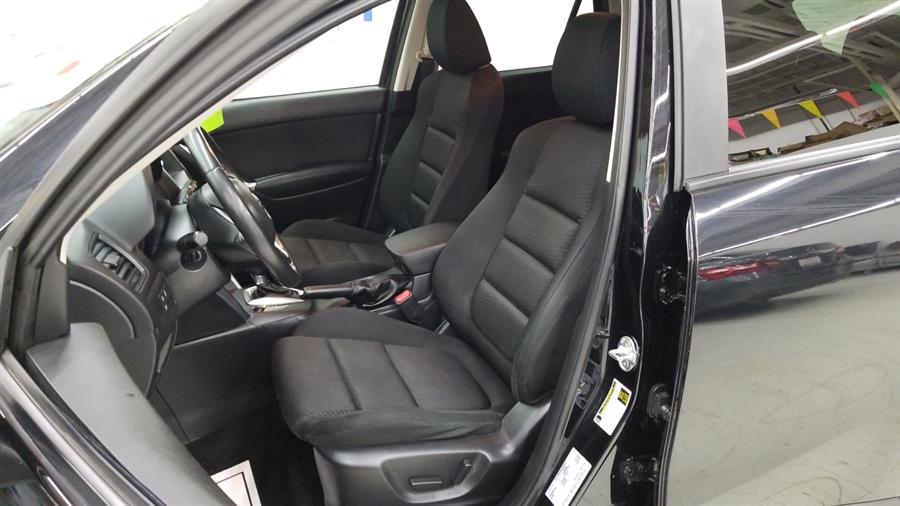 2015 Mazda CX-5 AWD 4dr Auto Touring, available for sale in West Haven, Connecticut | Auto Fair Inc.. West Haven, Connecticut 2015 Mazda CX-5 AWD 4dr Auto Touring, available for sale in West Haven, Connecticut | Auto Fair Inc.. West Haven, Connecticut