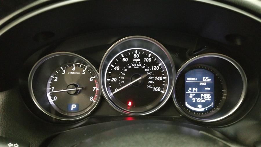 2015 Mazda CX-5 AWD 4dr Auto Touring, available for sale in West Haven, Connecticut | Auto Fair Inc.. West Haven, Connecticut 2015 Mazda CX-5 AWD 4dr Auto Touring, available for sale in West Haven, Connecticut | Auto Fair Inc.. West Haven, Connecticut