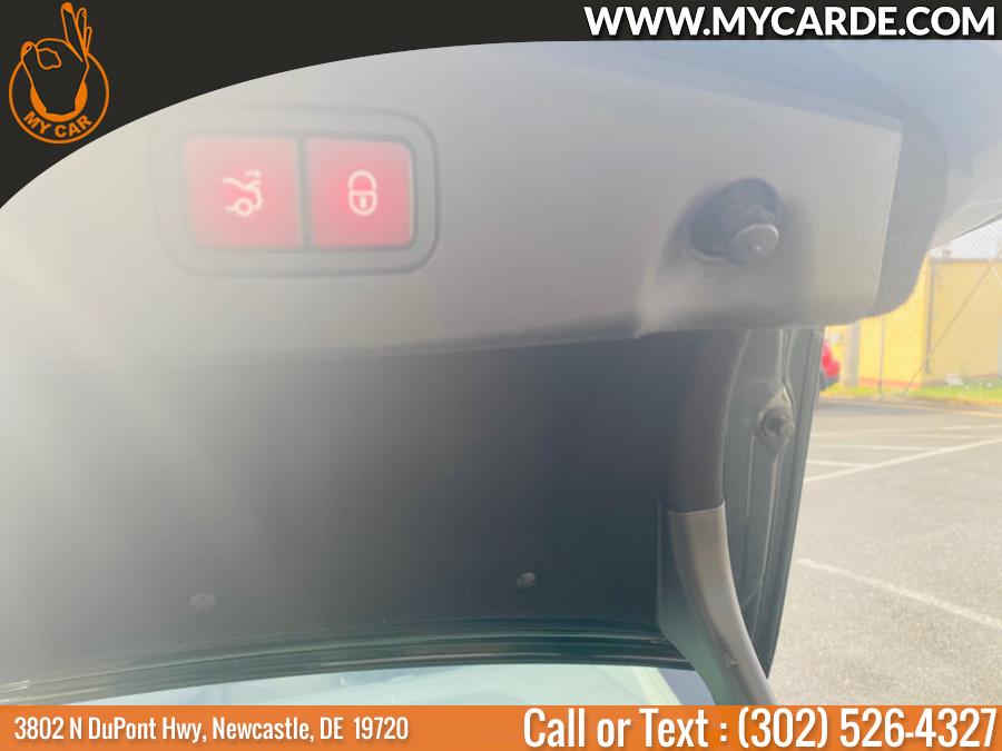 2010 Mercedes-Benz E-Class 4dr Sdn Sport 5.5L 4MATIC, available for sale in New Castle, Delaware | My Car. New Castle, Delaware 2010 Mercedes-Benz E-Class 4dr Sdn Sport 5.5L 4MATIC, available for sale in New Castle, Delaware | My Car. New Castle, Delaware