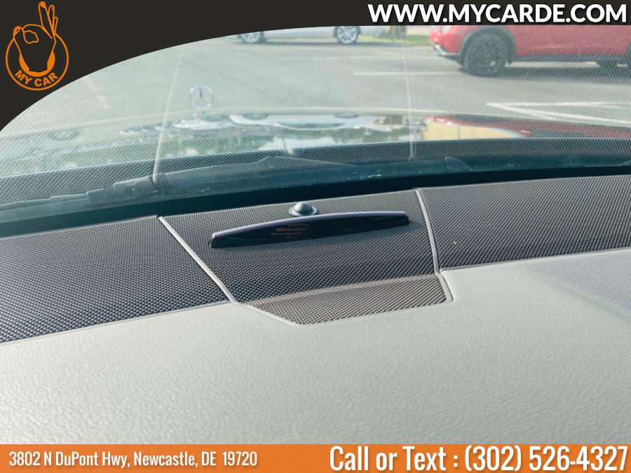 2010 Mercedes-Benz E-Class 4dr Sdn Sport 5.5L 4MATIC, available for sale in New Castle, Delaware | My Car. New Castle, Delaware 2010 Mercedes-Benz E-Class 4dr Sdn Sport 5.5L 4MATIC, available for sale in New Castle, Delaware | My Car. New Castle, Delaware