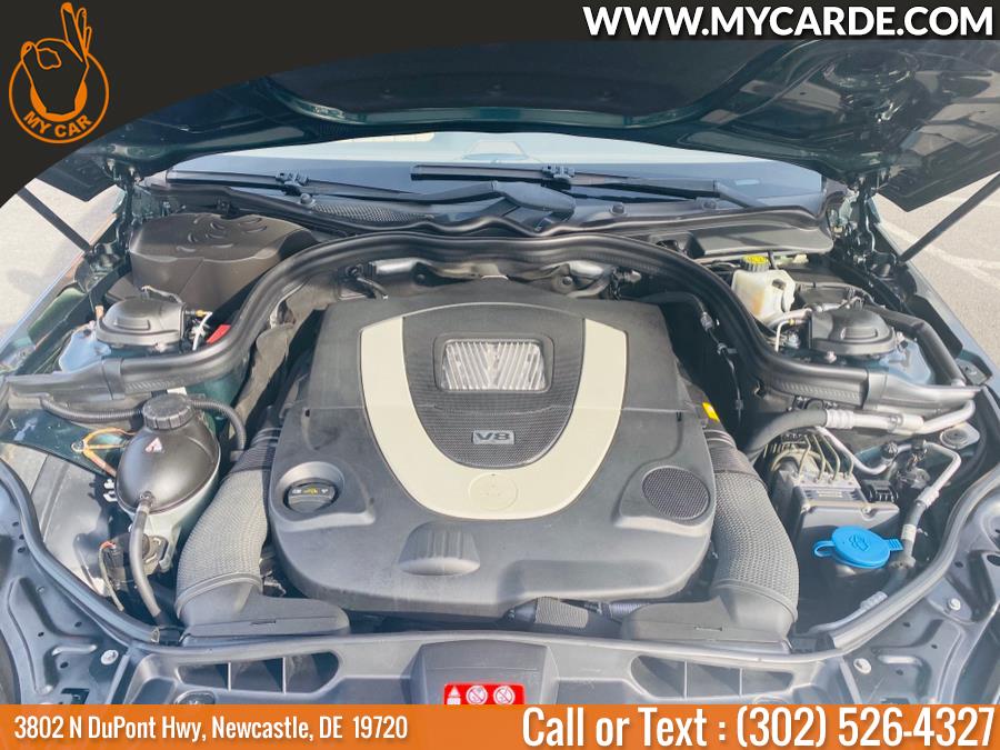 2010 Mercedes-Benz E-Class 4dr Sdn Sport 5.5L 4MATIC, available for sale in New Castle, Delaware | My Car. New Castle, Delaware 2010 Mercedes-Benz E-Class 4dr Sdn Sport 5.5L 4MATIC, available for sale in New Castle, Delaware | My Car. New Castle, Delaware