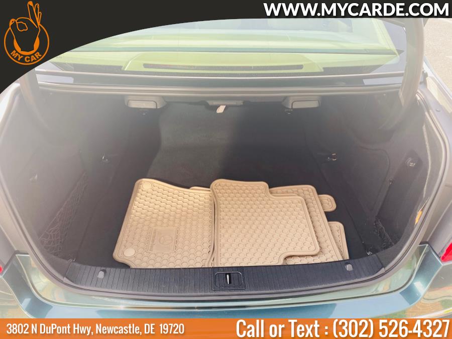 2010 Mercedes-Benz E-Class 4dr Sdn Sport 5.5L 4MATIC, available for sale in New Castle, Delaware | My Car. New Castle, Delaware 2010 Mercedes-Benz E-Class 4dr Sdn Sport 5.5L 4MATIC, available for sale in New Castle, Delaware | My Car. New Castle, Delaware