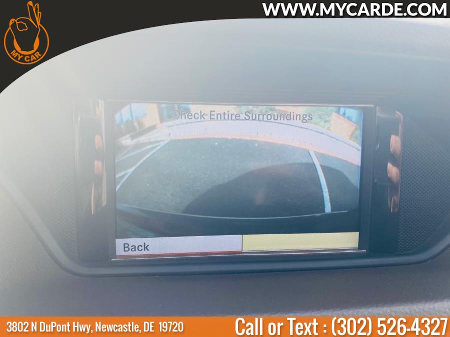 2010 Mercedes-Benz E-Class 4dr Sdn Sport 5.5L 4MATIC, available for sale in New Castle, Delaware | My Car. New Castle, Delaware 2010 Mercedes-Benz E-Class 4dr Sdn Sport 5.5L 4MATIC, available for sale in New Castle, Delaware | My Car. New Castle, Delaware