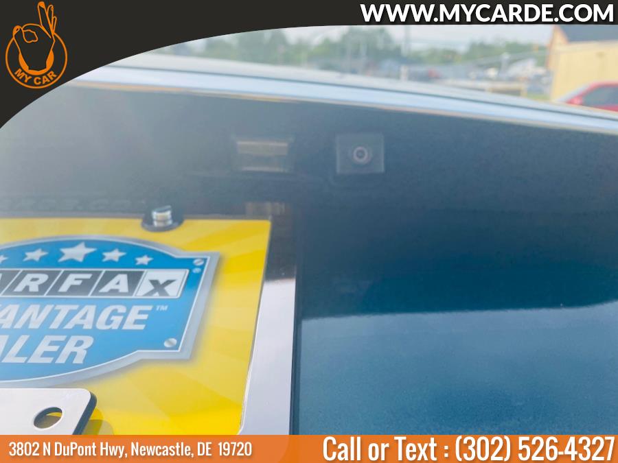 2010 Mercedes-Benz E-Class 4dr Sdn Sport 5.5L 4MATIC, available for sale in New Castle, Delaware | My Car. New Castle, Delaware 2010 Mercedes-Benz E-Class 4dr Sdn Sport 5.5L 4MATIC, available for sale in New Castle, Delaware | My Car. New Castle, Delaware