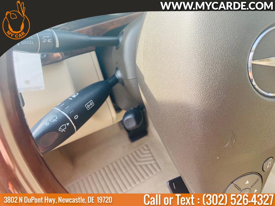 2010 Mercedes-Benz E-Class 4dr Sdn Sport 5.5L 4MATIC, available for sale in New Castle, Delaware | My Car. New Castle, Delaware 2010 Mercedes-Benz E-Class 4dr Sdn Sport 5.5L 4MATIC, available for sale in New Castle, Delaware | My Car. New Castle, Delaware