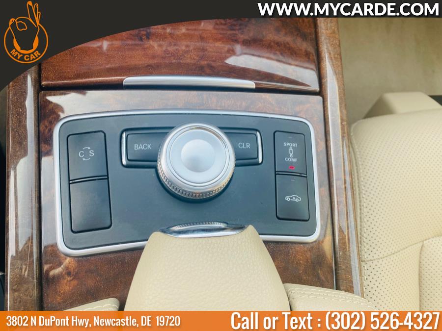 2010 Mercedes-Benz E-Class 4dr Sdn Sport 5.5L 4MATIC, available for sale in New Castle, Delaware | My Car. New Castle, Delaware 2010 Mercedes-Benz E-Class 4dr Sdn Sport 5.5L 4MATIC, available for sale in New Castle, Delaware | My Car. New Castle, Delaware