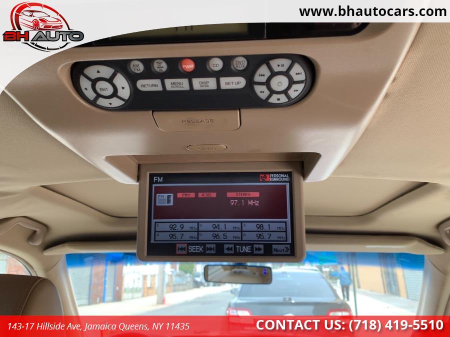 2006 Honda Pilot 2WD EX-L AT with RES, available for sale in Jamaica Queens, New York | BH Auto. Jamaica Queens, New York 2006 Honda Pilot 2WD EX-L AT with RES, available for sale in Jamaica Queens, New York | BH Auto. Jamaica Queens, New York