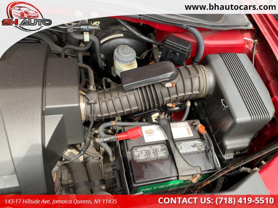 2006 Honda Pilot 2WD EX-L AT with RES, available for sale in Jamaica Queens, New York | BH Auto. Jamaica Queens, New York 2006 Honda Pilot 2WD EX-L AT with RES, available for sale in Jamaica Queens, New York | BH Auto. Jamaica Queens, New York