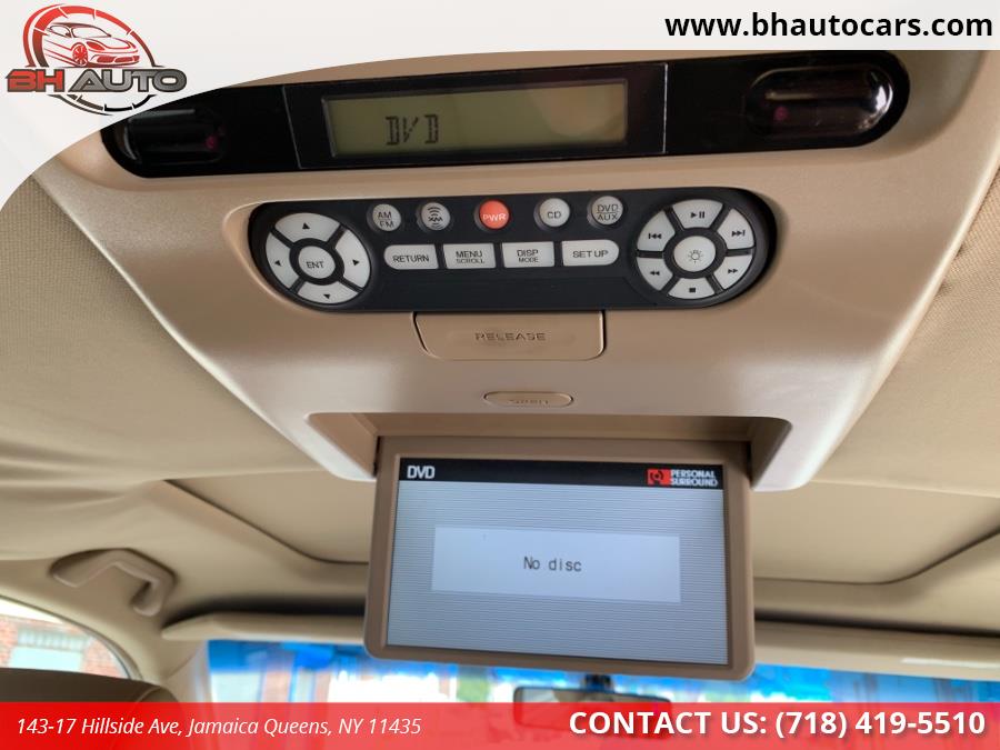 2006 Honda Pilot 2WD EX-L AT with RES, available for sale in Jamaica Queens, New York | BH Auto. Jamaica Queens, New York 2006 Honda Pilot 2WD EX-L AT with RES, available for sale in Jamaica Queens, New York | BH Auto. Jamaica Queens, New York