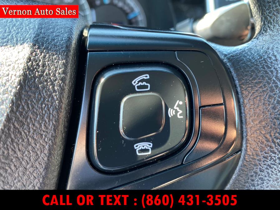 2015 Toyota Camry 4dr Sdn I4 Auto LE (Natl), available for sale in Manchester, Connecticut | Vernon Auto Sale & Service. Manchester, Connecticut 2015 Toyota Camry 4dr Sdn I4 Auto LE (Natl), available for sale in Manchester, Connecticut | Vernon Auto Sale & Service. Manchester, Connecticut