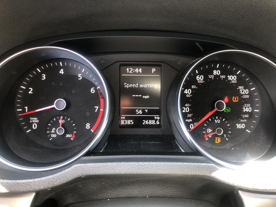 Used Volkswagen Passat R-Line Auto 2018 | Signature Auto Sales. Franklin Square, New York Used Volkswagen Passat R-Line Auto 2018 | Signature Auto Sales. Franklin Square, New York