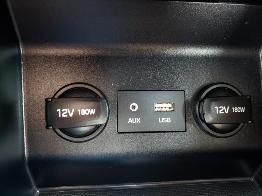 2019 Hyundai Elantra SEL Auto, available for sale in Newark , New Jersey | Champion Used Auto Sales 2. Newark , New Jersey 2019 Hyundai Elantra SEL Auto, available for sale in Newark , New Jersey | Champion Used Auto Sales 2. Newark , New Jersey