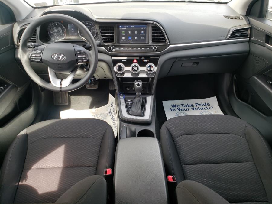 2019 Hyundai Elantra SEL Auto, available for sale in Newark , New Jersey | Champion Used Auto Sales 2. Newark , New Jersey 2019 Hyundai Elantra SEL Auto, available for sale in Newark , New Jersey | Champion Used Auto Sales 2. Newark , New Jersey