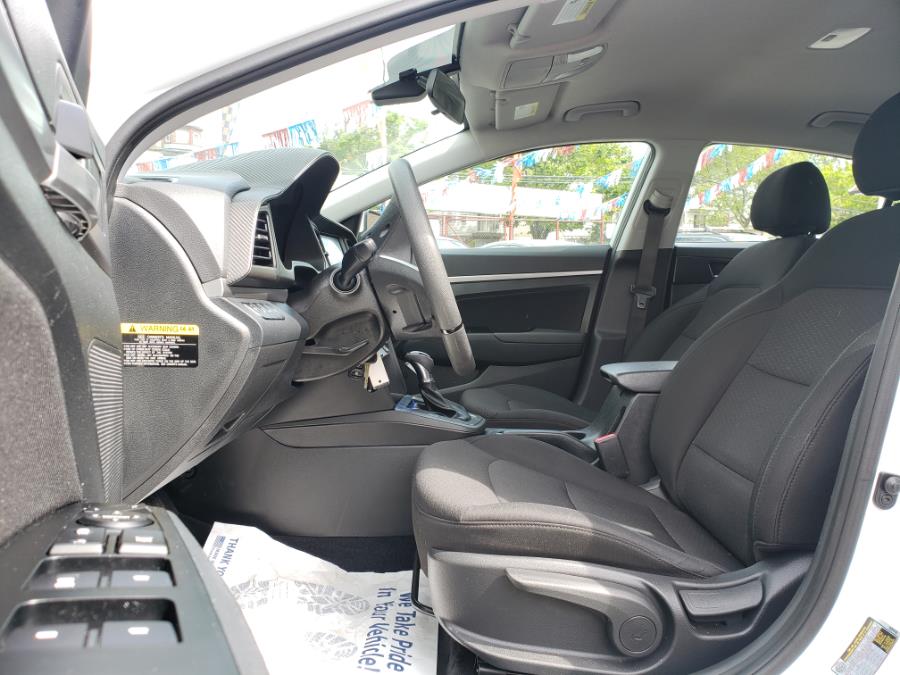 2019 Hyundai Elantra SEL Auto, available for sale in Newark , New Jersey | Champion Used Auto Sales 2. Newark , New Jersey 2019 Hyundai Elantra SEL Auto, available for sale in Newark , New Jersey | Champion Used Auto Sales 2. Newark , New Jersey