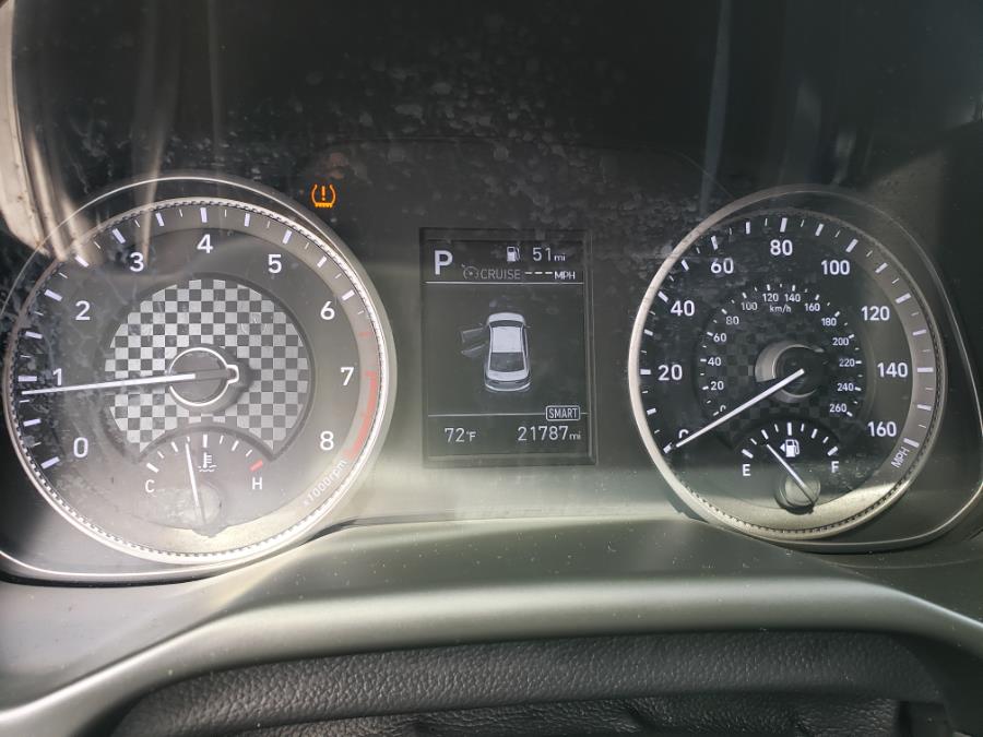 2019 Hyundai Elantra SEL Auto, available for sale in Newark , New Jersey | Champion Used Auto Sales 2. Newark , New Jersey 2019 Hyundai Elantra SEL Auto, available for sale in Newark , New Jersey | Champion Used Auto Sales 2. Newark , New Jersey