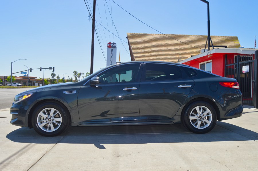 2016 Kia Optima 4dr Sdn LX, available for sale in Moreno Valley, California | Fusion Motors Inc. Moreno Valley, California 2016 Kia Optima 4dr Sdn LX, available for sale in Moreno Valley, California | Fusion Motors Inc. Moreno Valley, California