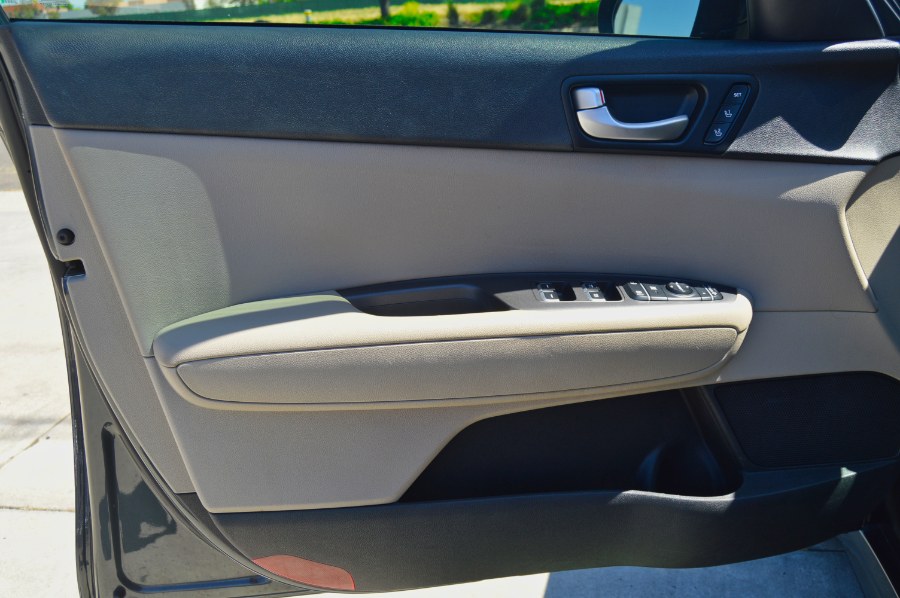 2016 Kia Optima 4dr Sdn LX, available for sale in Moreno Valley, California | Fusion Motors Inc. Moreno Valley, California 2016 Kia Optima 4dr Sdn LX, available for sale in Moreno Valley, California | Fusion Motors Inc. Moreno Valley, California