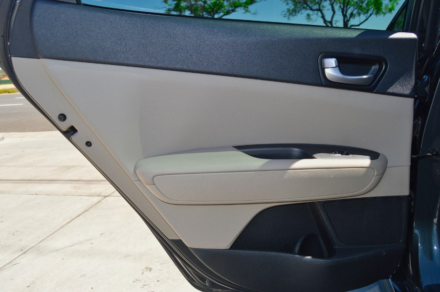 2016 Kia Optima 4dr Sdn LX, available for sale in Moreno Valley, California | Fusion Motors Inc. Moreno Valley, California 2016 Kia Optima 4dr Sdn LX, available for sale in Moreno Valley, California | Fusion Motors Inc. Moreno Valley, California