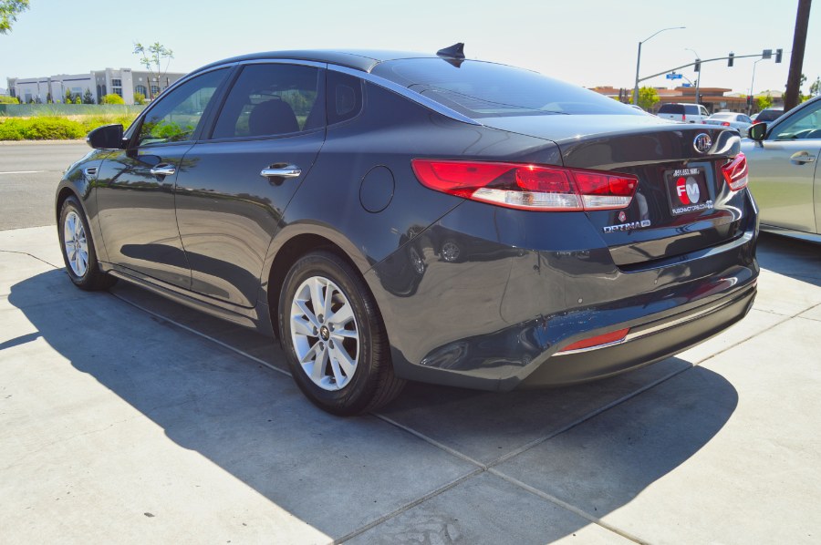 2016 Kia Optima 4dr Sdn LX, available for sale in Moreno Valley, California | Fusion Motors Inc. Moreno Valley, California 2016 Kia Optima 4dr Sdn LX, available for sale in Moreno Valley, California | Fusion Motors Inc. Moreno Valley, California