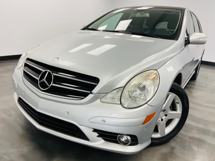 2010 Mercedes-Benz R-Class 4MATIC 4dr R350, available for sale in Linden, New Jersey | East Coast Auto Group. Linden, New Jersey