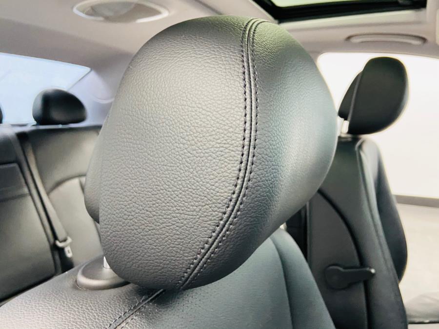 2007 Mercedes-Benz E-Class 4dr Sdn 3.5L 4MATIC, available for sale in Linden, New Jersey | East Coast Auto Group. Linden, New Jersey 2007 Mercedes-Benz E-Class 4dr Sdn 3.5L 4MATIC, available for sale in Linden, New Jersey | East Coast Auto Group. Linden, New Jersey