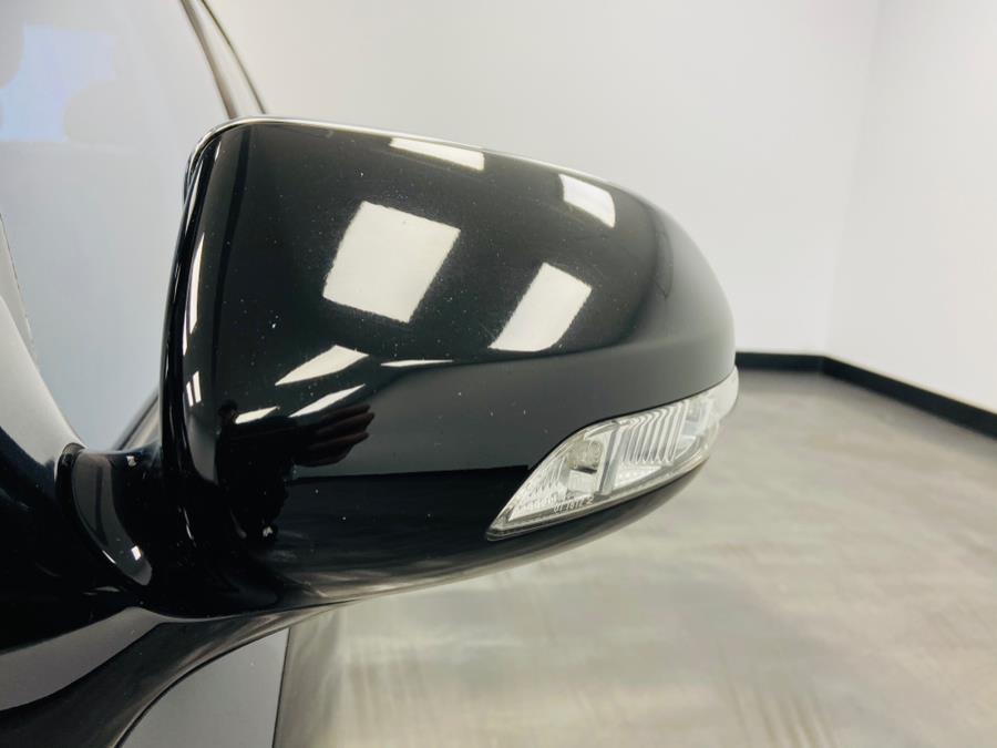 2007 Mercedes-Benz E-Class 4dr Sdn 3.5L 4MATIC, available for sale in Linden, New Jersey | East Coast Auto Group. Linden, New Jersey 2007 Mercedes-Benz E-Class 4dr Sdn 3.5L 4MATIC, available for sale in Linden, New Jersey | East Coast Auto Group. Linden, New Jersey