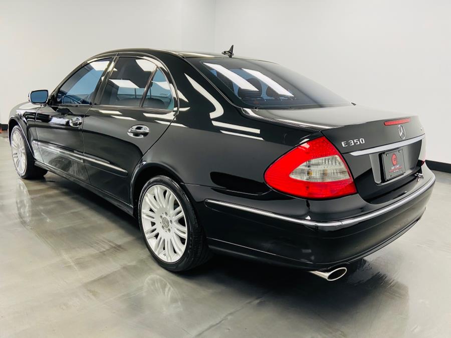 2007 Mercedes-Benz E-Class 4dr Sdn 3.5L 4MATIC, available for sale in Linden, New Jersey | East Coast Auto Group. Linden, New Jersey 2007 Mercedes-Benz E-Class 4dr Sdn 3.5L 4MATIC, available for sale in Linden, New Jersey | East Coast Auto Group. Linden, New Jersey