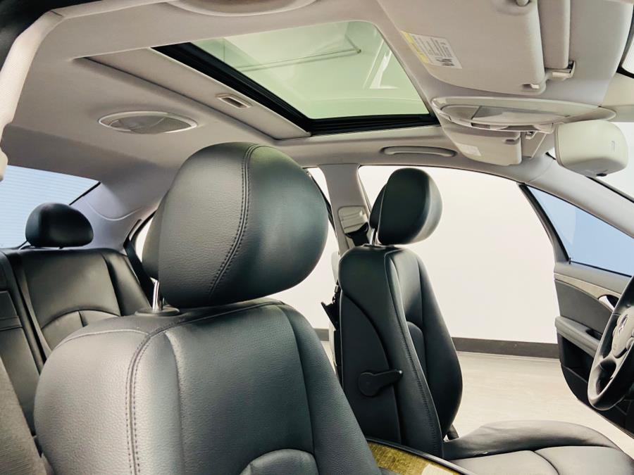 2007 Mercedes-Benz E-Class 4dr Sdn 3.5L 4MATIC, available for sale in Linden, New Jersey | East Coast Auto Group. Linden, New Jersey 2007 Mercedes-Benz E-Class 4dr Sdn 3.5L 4MATIC, available for sale in Linden, New Jersey | East Coast Auto Group. Linden, New Jersey