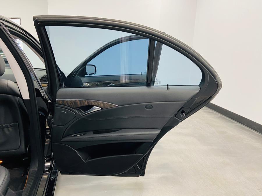 2007 Mercedes-Benz E-Class 4dr Sdn 3.5L 4MATIC, available for sale in Linden, New Jersey | East Coast Auto Group. Linden, New Jersey 2007 Mercedes-Benz E-Class 4dr Sdn 3.5L 4MATIC, available for sale in Linden, New Jersey | East Coast Auto Group. Linden, New Jersey