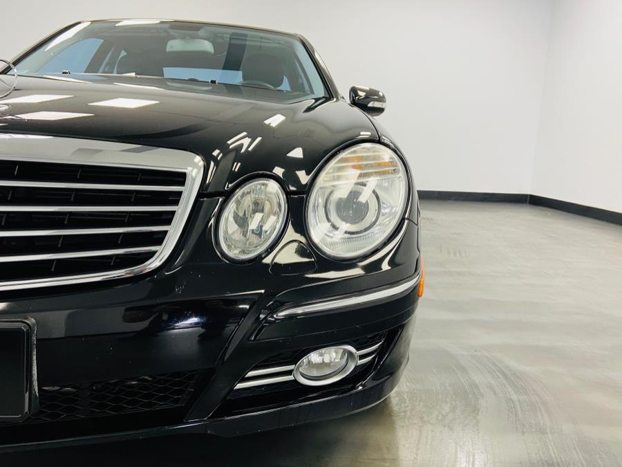 2007 Mercedes-Benz E-Class 4dr Sdn 3.5L 4MATIC, available for sale in Linden, New Jersey | East Coast Auto Group. Linden, New Jersey 2007 Mercedes-Benz E-Class 4dr Sdn 3.5L 4MATIC, available for sale in Linden, New Jersey | East Coast Auto Group. Linden, New Jersey