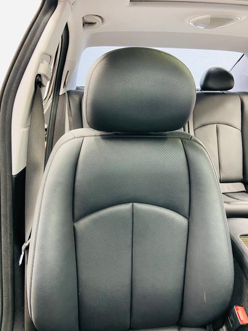 2007 Mercedes-Benz E-Class 4dr Sdn 3.5L 4MATIC, available for sale in Linden, New Jersey | East Coast Auto Group. Linden, New Jersey 2007 Mercedes-Benz E-Class 4dr Sdn 3.5L 4MATIC, available for sale in Linden, New Jersey | East Coast Auto Group. Linden, New Jersey